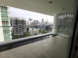 Pavilion 11 (D11), Condominium #504606951